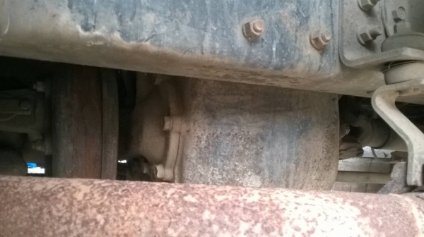 ขาย 10 ล้อดั้ม HINO FM1M มีระบบลำโพงลากพ่วง เครื่องเดิม EM100 220 แรงม้า คัสซีสวยตลอดเส้น เกียร์เดิม สโลว์เดิม ทะเบียนพร้อม จัดแนนซ์ให้ด้วยครับ