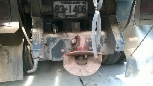 ขาย 10 ล้อดั้ม HINO FM1M มีระบบลำโพงลากพ่วง เครื่องเดิม EM100 220 แรงม้า คัสซีสวยตลอดเส้น เกียร์เดิม สโลว์เดิม ทะเบียนพร้อม จัดแนนซ์ให้ด้วยครับ