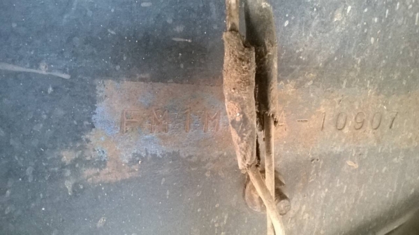 ขาย 10 ล้อดั้ม HINO FM1M มีระบบลำโพงลากพ่วง เครื่องเดิม EM100 220 แรงม้า คัสซีสวยตลอดเส้น เกียร์เดิม สโลว์เดิม ทะเบียนพร้อม จัดแนนซ์ให้ด้วยครับ