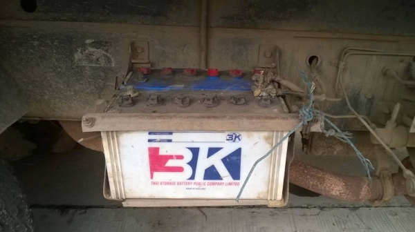 ขาย 10 ล้อดั้ม HINO FM1M มีระบบลำโพงลากพ่วง เครื่องเดิม EM100 220 แรงม้า คัสซีสวยตลอดเส้น เกียร์เดิม สโลว์เดิม ทะเบียนพร้อม จัดแนนซ์ให้ด้วยครับ