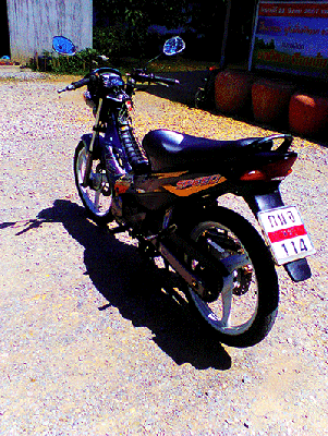 นำเสนอเทน่าปี 43