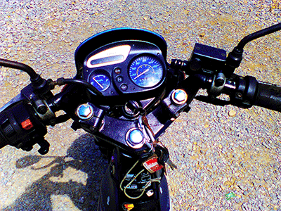 นำเสนอเทน่าปี 43