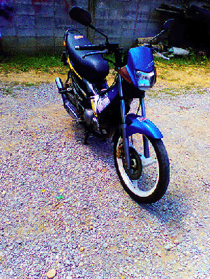 นำเสนอเทน่าปี 43