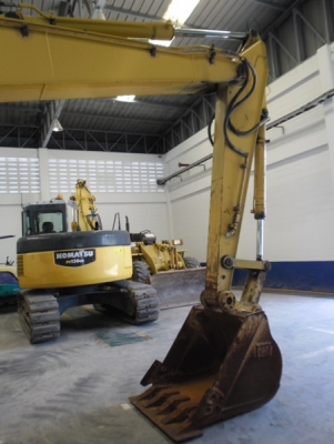 ขาย CAT 312B ‪สนใจติดต่อ หนึ่ง 061-4194021