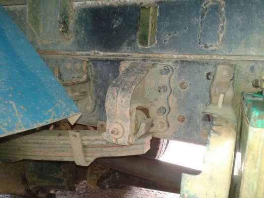 ขาย 6 ล้อดั้ม CANTER FE449 เครื่อง 4D34 115 แรงม้า เฟืองท้าย F มีสโลว์กลาง คัสซีสวยตลอดเส้น ทะเบียนพร้อมโอนครับ ขาย 6 ล้อดั้ม CANTER FE449 เครื่อง 4D34 115 แรงม้า เฟืองท้าย F มีสโลว์กลาง คัสซีสวยตลอดเส้น ทะเบียนพร้อมโอนครับ