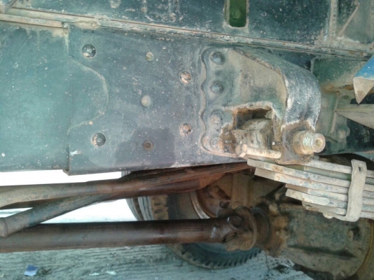 ขาย 6 ล้อดั้ม CANTER FE449 เครื่อง 4D34 115 แรงม้า เฟืองท้าย F มีสโลว์กลาง คัสซีสวยตลอดเส้น ทะเบียนพร้อมโอนครับ ขาย 6 ล้อดั้ม CANTER FE449 เครื่อง 4D34 115 แรงม้า เฟืองท้าย F มีสโลว์กลาง คัสซีสวยตลอดเส้น ทะเบียนพร้อมโอนครับ