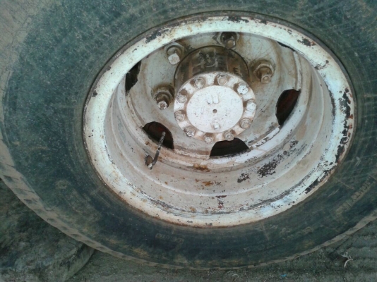 ขาย 6 ล้อดั้ม CANTER FE449 เครื่อง 4D34 115 แรงม้า เฟืองท้าย F มีสโลว์กลาง คัสซีสวยตลอดเส้น ทะเบียนพร้อมโอนครับ ขาย 6 ล้อดั้ม CANTER FE449 เครื่อง 4D34 115 แรงม้า เฟืองท้าย F มีสโลว์กลาง คัสซีสวยตลอดเส้น ทะเบียนพร้อมโอนครับ