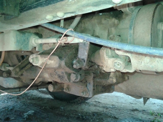 ขาย 6 ล้อดั้ม CANTER FE449 เครื่อง 4D34 115 แรงม้า เฟืองท้าย F มีสโลว์กลาง คัสซีสวยตลอดเส้น ทะเบียนพร้อมโอนครับ ขาย 6 ล้อดั้ม CANTER FE449 เครื่อง 4D34 115 แรงม้า เฟืองท้าย F มีสโลว์กลาง คัสซีสวยตลอดเส้น ทะเบียนพร้อมโอนครับ