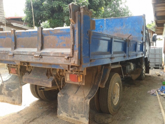 ขาย 6 ล้อดั้ม CANTER FE449 เครื่อง 4D34 115 แรงม้า เฟืองท้าย F มีสโลว์กลาง คัสซีสวยตลอดเส้น ทะเบียนพร้อมโอนครับ ขาย 6 ล้อดั้ม CANTER FE449 เครื่อง 4D34 115 แรงม้า เฟืองท้าย F มีสโลว์กลาง คัสซีสวยตลอดเส้น ทะเบียนพร้อมโอนครับ