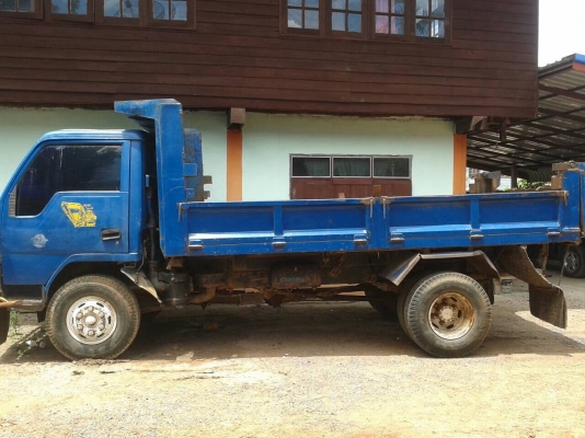 ขาย 6 ล้อดั้ม CANTER FE449 เครื่อง 4D34 115 แรงม้า เฟืองท้าย F มีสโลว์กลาง คัสซีสวยตลอดเส้น ทะเบียนพร้อมโอนครับ ขาย 6 ล้อดั้ม CANTER FE449 เครื่อง 4D34 115 แรงม้า เฟืองท้าย F มีสโลว์กลาง คัสซีสวยตลอดเส้น ทะเบียนพร้อมโอนครับ