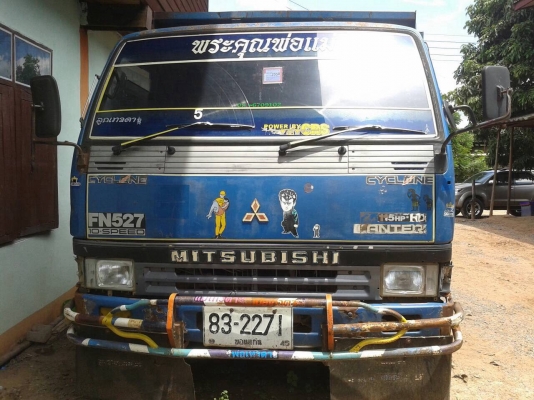 ขาย 6 ล้อดั้ม CANTER FE449 เครื่อง 4D34 115 แรงม้า เฟืองท้าย F มีสโลว์กลาง คัสซีสวยตลอดเส้น ทะเบียนพร้อมโอนครับ ขาย 6 ล้อดั้ม CANTER FE449 เครื่อง 4D34 115 แรงม้า เฟืองท้าย F มีสโลว์กลาง คัสซีสวยตลอดเส้น ทะเบียนพร้อมโอนครับ