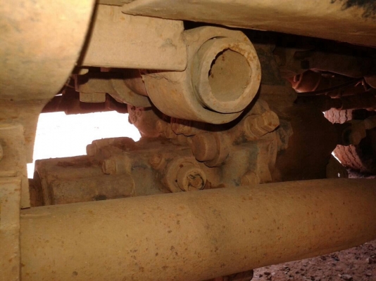 ขาย 6 ล้อดั้ม CANTER FE449 เครื่อง 4D34 115 แรงม้า เฟืองท้าย F มีสโลว์กลาง คัสซีสวยตลอดเส้น ทะเบียนพร้อมโอนครับ ขาย 6 ล้อดั้ม CANTER FE449 เครื่อง 4D34 115 แรงม้า เฟืองท้าย F มีสโลว์กลาง คัสซีสวยตลอดเส้น ทะเบียนพร้อมโอนครับ