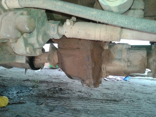 ขาย 6 ล้อดั้ม CANTER FE449 เครื่อง 4D34 115 แรงม้า เฟืองท้าย F มีสโลว์กลาง คัสซีสวยตลอดเส้น ทะเบียนพร้อมโอนครับ ขาย 6 ล้อดั้ม CANTER FE449 เครื่อง 4D34 115 แรงม้า เฟืองท้าย F มีสโลว์กลาง คัสซีสวยตลอดเส้น ทะเบียนพร้อมโอนครับ