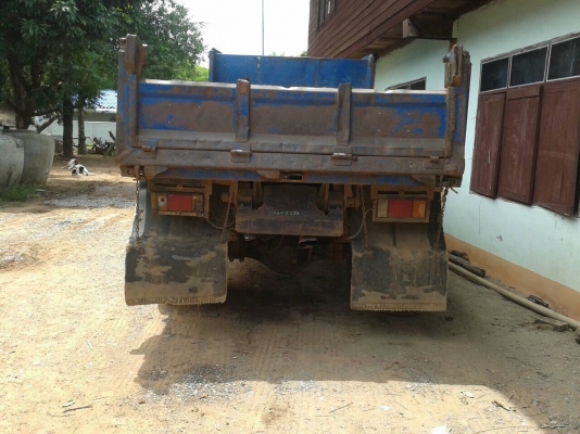 ขาย 6 ล้อดั้ม CANTER FE449 เครื่อง 4D34 115 แรงม้า เฟืองท้าย F มีสโลว์กลาง คัสซีสวยตลอดเส้น ทะเบียนพร้อมโอนครับ ขาย 6 ล้อดั้ม CANTER FE449 เครื่อง 4D34 115 แรงม้า เฟืองท้าย F มีสโลว์กลาง คัสซีสวยตลอดเส้น ทะเบียนพร้อมโอนครับ