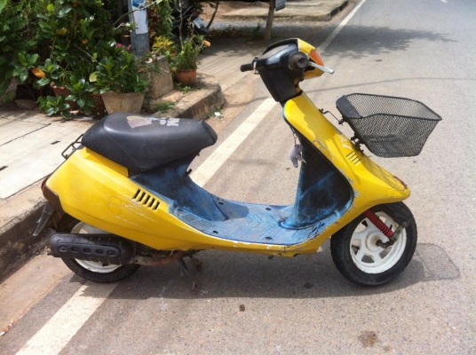 ขายแล้วคับ ขายแล้วคับ