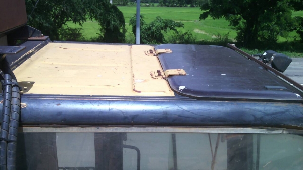 ขายด่วนรถแนคโฮCAT320Dรถนำเขามีเล่มทะเบืยนทำงาน10859