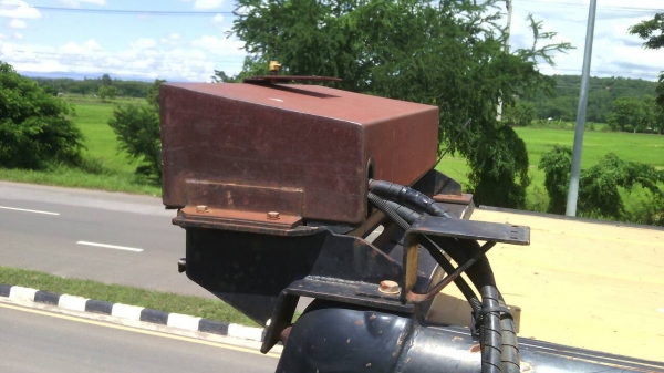 ขายด่วนรถแนคโฮCAT320Dรถนำเขามีเล่มทะเบืยนทำงาน10859