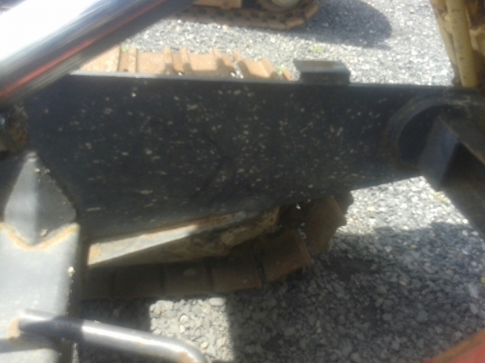 รถแบคโฮ มีบุ้งกี๋ รถแบคโฮ มีบุ้งกี๋