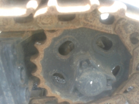 รถแบคโฮ มีบุ้งกี๋ รถแบคโฮ มีบุ้งกี๋