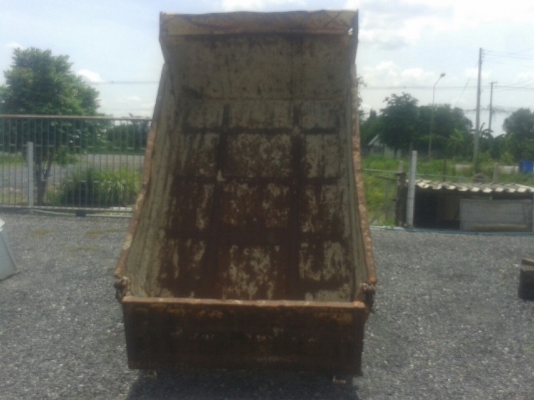 รถแบคโฮ มีบุ้งกี๋ รถแบคโฮ มีบุ้งกี๋