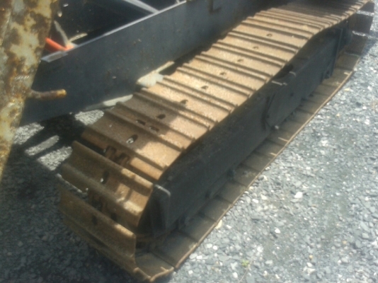 รถแบคโฮ มีบุ้งกี๋ รถแบคโฮ มีบุ้งกี๋