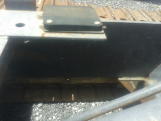 รถแบคโฮ มีบุ้งกี๋ รถแบคโฮ มีบุ้งกี๋