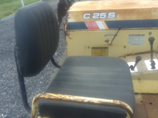 รถแบคโฮ มีบุ้งกี๋ รถแบคโฮ มีบุ้งกี๋