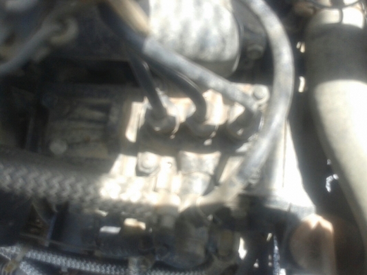 รถแบคโฮ มีบุ้งกี๋ รถแบคโฮ มีบุ้งกี๋