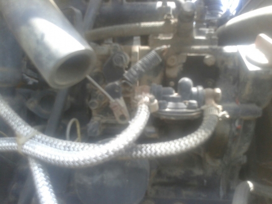 รถแบคโฮ มีบุ้งกี๋ รถแบคโฮ มีบุ้งกี๋