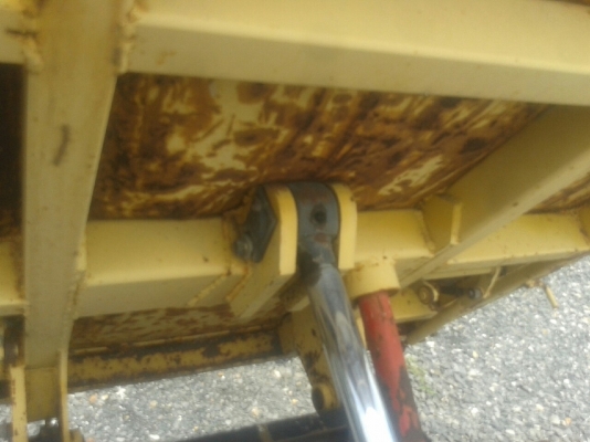 รถแบคโฮ มีบุ้งกี๋ รถแบคโฮ มีบุ้งกี๋