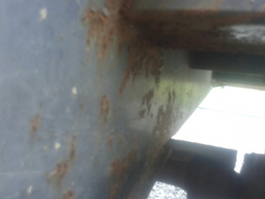 รถแบคโฮ มีบุ้งกี๋ รถแบคโฮ มีบุ้งกี๋