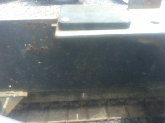 รถแบคโฮ มีบุ้งกี๋ รถแบคโฮ มีบุ้งกี๋