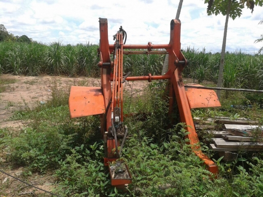 ขายคีบ KMT สภาพสวยไม่มีปะไม่มีดาม อุปกรณ์ครบ ยกขึ้นใส่ได้เลย