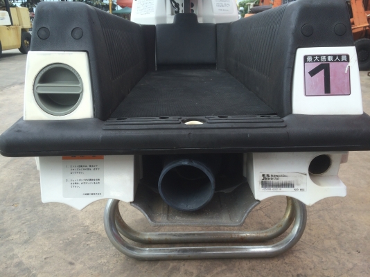 เรือเจ็ตสกี KAWASAKI 550SX สภาพเดิมๆจากญี่ปุ่น นำเข้าจากประเทศญี่ปุ่น