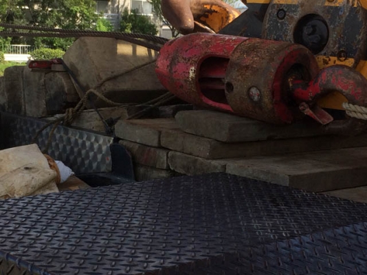 รถเครนมือสองคุณภาพจากประเทศญี่ปุ่น รถเครนมือสองคุณภาพจากประเทศญี่ปุ่น