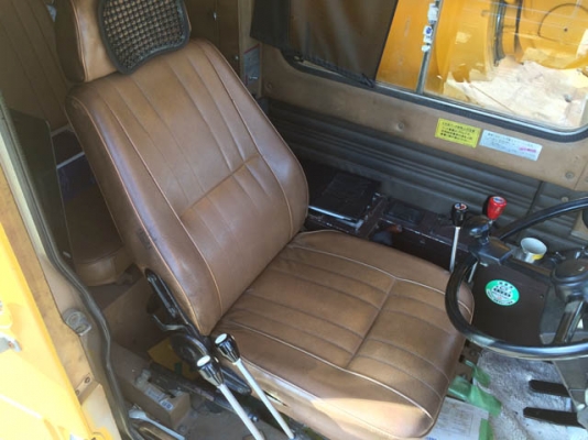 รถเครนมือสองคุณภาพจากประเทศญี่ปุ่น รถเครนมือสองคุณภาพจากประเทศญี่ปุ่น