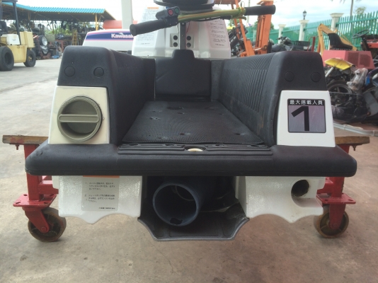 เรือเจ็ตสกี KAWASAKI 550SX สภาพเดิมๆจากญี่ปุ่น นำเข้าจากประเทศญี่ปุ่น