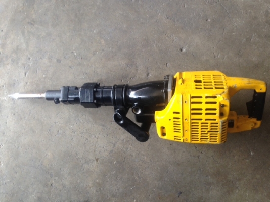 ขายแย๊กปูน Atlas copco เจาะ กระแทก ขายแย๊กปูน Atlas copco เจาะ กระแทก