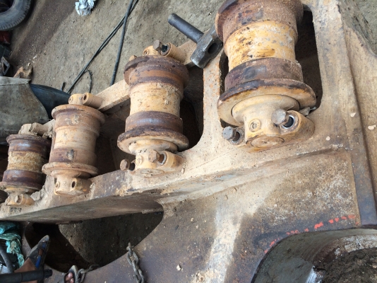 ขายแล้ว ขายแล้ว