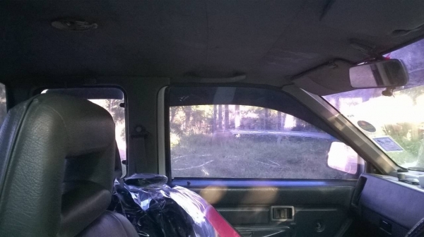 ขาย NISSAN BIG M จอเหลี่ยมปี 93/2536 เครื่อง BD25 ฝาแดงมันแน่นไม่มีไอ แอร์เย็นฉ่ำ คัสซีสวยตลอดเส้น ทะเบียนพร้อมโอนครับ ขาย NISSAN BIG M จอเหลี่ยมปี 93/2536 เครื่อง BD25 ฝาแดงมันแน่นไม่มีไอ แอร์เย็นฉ่ำ คัสซีสวยตลอดเส้น ทะเบียนพร้อมโอนครับ