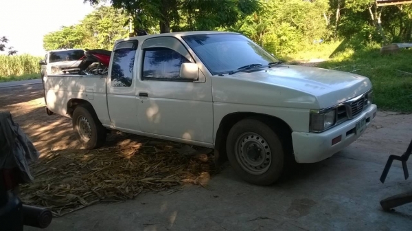 ขาย NISSAN BIG M จอเหลี่ยมปี 93/2536 เครื่อง BD25 ฝาแดงมันแน่นไม่มีไอ แอร์เย็นฉ่ำ คัสซีสวยตลอดเส้น ทะเบียนพร้อมโอนครับ ขาย NISSAN BIG M จอเหลี่ยมปี 93/2536 เครื่อง BD25 ฝาแดงมันแน่นไม่มีไอ แอร์เย็นฉ่ำ คัสซีสวยตลอดเส้น ทะเบียนพร้อมโอนครับ