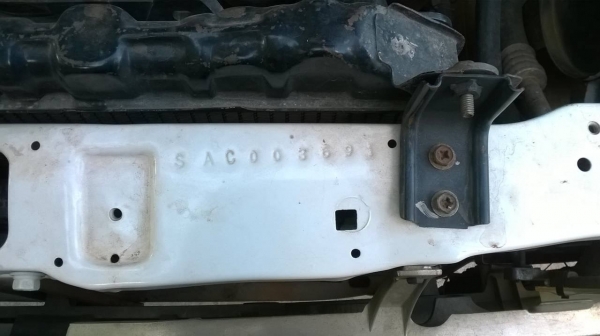 ขาย NISSAN BIG M จอเหลี่ยมปี 93/2536 เครื่อง BD25 ฝาแดงมันแน่นไม่มีไอ แอร์เย็นฉ่ำ คัสซีสวยตลอดเส้น ทะเบียนพร้อมโอนครับ ขาย NISSAN BIG M จอเหลี่ยมปี 93/2536 เครื่อง BD25 ฝาแดงมันแน่นไม่มีไอ แอร์เย็นฉ่ำ คัสซีสวยตลอดเส้น ทะเบียนพร้อมโอนครับ