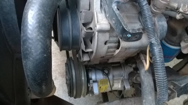 ขาย NISSAN BIG M จอเหลี่ยมปี 93/2536 เครื่อง BD25 ฝาแดงมันแน่นไม่มีไอ แอร์เย็นฉ่ำ คัสซีสวยตลอดเส้น ทะเบียนพร้อมโอนครับ ขาย NISSAN BIG M จอเหลี่ยมปี 93/2536 เครื่อง BD25 ฝาแดงมันแน่นไม่มีไอ แอร์เย็นฉ่ำ คัสซีสวยตลอดเส้น ทะเบียนพร้อมโอนครับ