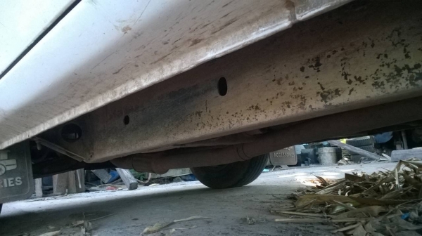 ขาย NISSAN BIG M จอเหลี่ยมปี 93/2536 เครื่อง BD25 ฝาแดงมันแน่นไม่มีไอ แอร์เย็นฉ่ำ คัสซีสวยตลอดเส้น ทะเบียนพร้อมโอนครับ ขาย NISSAN BIG M จอเหลี่ยมปี 93/2536 เครื่อง BD25 ฝาแดงมันแน่นไม่มีไอ แอร์เย็นฉ่ำ คัสซีสวยตลอดเส้น ทะเบียนพร้อมโอนครับ