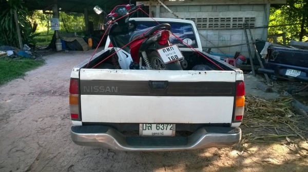 ขาย NISSAN BIG M จอเหลี่ยมปี 93/2536 เครื่อง BD25 ฝาแดงมันแน่นไม่มีไอ แอร์เย็นฉ่ำ คัสซีสวยตลอดเส้น ทะเบียนพร้อมโอนครับ ขาย NISSAN BIG M จอเหลี่ยมปี 93/2536 เครื่อง BD25 ฝาแดงมันแน่นไม่มีไอ แอร์เย็นฉ่ำ คัสซีสวยตลอดเส้น ทะเบียนพร้อมโอนครับ