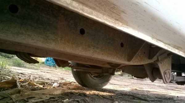 ขาย NISSAN BIG M จอเหลี่ยมปี 93/2536 เครื่อง BD25 ฝาแดงมันแน่นไม่มีไอ แอร์เย็นฉ่ำ คัสซีสวยตลอดเส้น ทะเบียนพร้อมโอนครับ ขาย NISSAN BIG M จอเหลี่ยมปี 93/2536 เครื่อง BD25 ฝาแดงมันแน่นไม่มีไอ แอร์เย็นฉ่ำ คัสซีสวยตลอดเส้น ทะเบียนพร้อมโอนครับ