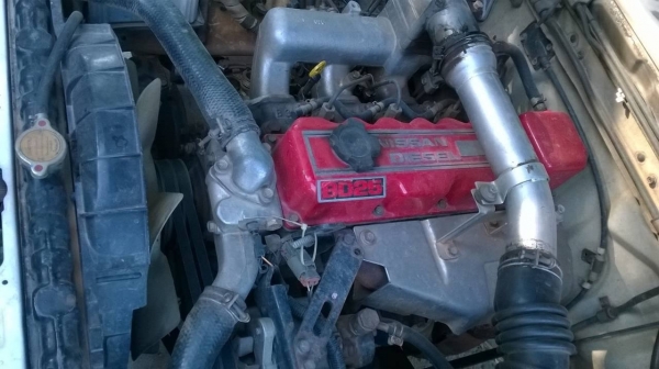 ขาย NISSAN BIG M จอเหลี่ยมปี 93/2536 เครื่อง BD25 ฝาแดงมันแน่นไม่มีไอ แอร์เย็นฉ่ำ คัสซีสวยตลอดเส้น ทะเบียนพร้อมโอนครับ ขาย NISSAN BIG M จอเหลี่ยมปี 93/2536 เครื่อง BD25 ฝาแดงมันแน่นไม่มีไอ แอร์เย็นฉ่ำ คัสซีสวยตลอดเส้น ทะเบียนพร้อมโอนครับ