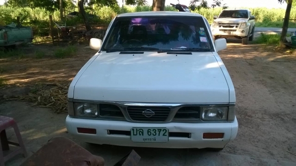 ขาย NISSAN BIG M จอเหลี่ยมปี 93/2536 เครื่อง BD25 ฝาแดงมันแน่นไม่มีไอ แอร์เย็นฉ่ำ คัสซีสวยตลอดเส้น ทะเบียนพร้อมโอนครับ ขาย NISSAN BIG M จอเหลี่ยมปี 93/2536 เครื่อง BD25 ฝาแดงมันแน่นไม่มีไอ แอร์เย็นฉ่ำ คัสซีสวยตลอดเส้น ทะเบียนพร้อมโอนครับ