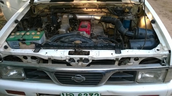 ขาย NISSAN BIG M จอเหลี่ยมปี 93/2536 เครื่อง BD25 ฝาแดงมันแน่นไม่มีไอ แอร์เย็นฉ่ำ คัสซีสวยตลอดเส้น ทะเบียนพร้อมโอนครับ ขาย NISSAN BIG M จอเหลี่ยมปี 93/2536 เครื่อง BD25 ฝาแดงมันแน่นไม่มีไอ แอร์เย็นฉ่ำ คัสซีสวยตลอดเส้น ทะเบียนพร้อมโอนครับ