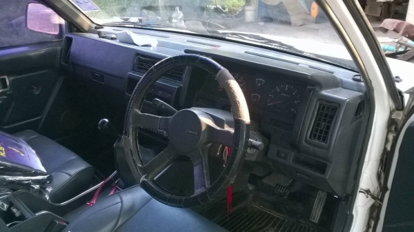 ขาย NISSAN BIG M จอเหลี่ยมปี 93/2536 เครื่อง BD25 ฝาแดงมันแน่นไม่มีไอ แอร์เย็นฉ่ำ คัสซีสวยตลอดเส้น ทะเบียนพร้อมโอนครับ ขาย NISSAN BIG M จอเหลี่ยมปี 93/2536 เครื่อง BD25 ฝาแดงมันแน่นไม่มีไอ แอร์เย็นฉ่ำ คัสซีสวยตลอดเส้น ทะเบียนพร้อมโอนครับ